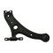 Steering & Suspension Kit