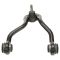 88-00 GM Truck SUV Front Suspension Kit 6pc