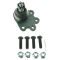 88-00 GM Truck SUV Front Suspension Kit 6pc