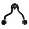 88-00 GM Truck SUV Front Suspension Kit 6pc