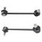 Sway Bar Link Set