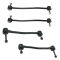 Sway Bar Link Set