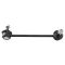 06-14 Honda Ridgeline Front & Rear Sway Bar Link Kit 4pc