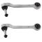 Control Arm with Ball Joint Set