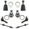 Kit image