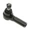 06-08 Dodge Ram 1500 5lug Front Steering & Suspension Kit 8pc