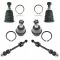 Kit image