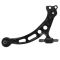 Control Arm with Ball Joint Set