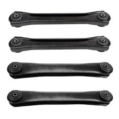 Control Arm Set