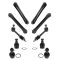Suspension Kit