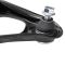 90-97 Mazda Miata Front Upper & Lower Control Arm w/ Ball Joint Kit 4pc
