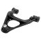 90-97 Mazda Miata Front Upper & Lower Control Arm w/ Ball Joint Kit 4pc