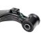90-97 Mazda Miata Front Upper & Lower Control Arm w/ Ball Joint Kit 4pc