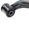 90-97 Mazda Miata Front Upper & Lower Control Arm w/ Ball Joint Kit 4pc