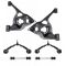 Kit image