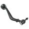 Steering, Suspension, & Drivetrain Kit