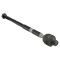 Steering, Suspension, & Drivetrain Kit