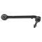 Steering, Suspension, & Drivetrain Kit