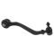 Steering, Suspension, & Drivetrain Kit