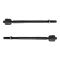 Tie Rod Set