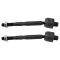 Tie Rod Set