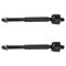 Tie Rod Set