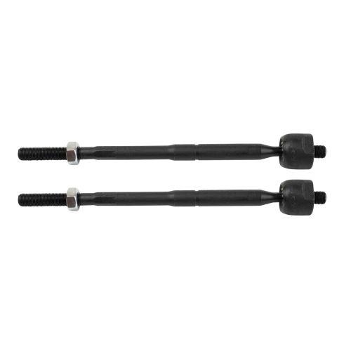 Tie Rod Set