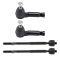 Tie Rod Set