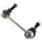 10-18 Toyota 4Runner Steering & Suspension Kit 8pc