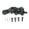 95-00 Toyota Tacoma 4WD; 98-00 2WD PreRunner Front Suspension Kit 6pc