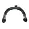 02-03 Trailblazer Envoy Front Steering & Suspension Kit 10pc