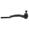 02-03 Trailblazer Envoy Front Steering & Suspension Kit 10pc