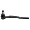 02-03 Trailblazer Envoy Front Steering & Suspension Kit 10pc