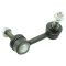 02-03 Trailblazer Envoy Front Steering & Suspension Kit 10pc