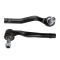 Tie Rod Set