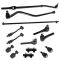 Steering & Suspension Kit