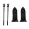 Tie Rod Set