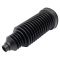 13-18 Ram 1500 Front Rack & Pinion Bellow Boot Pair