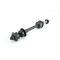 13 Ram 1500 2WD Front Steering & Suspension Kit 12pc
