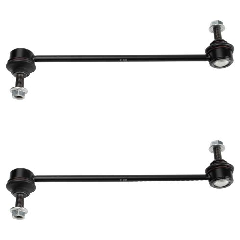 Sway Bar Link Set