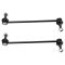 Sway Bar Link Set