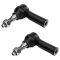 Tie Rod Set