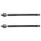 Tie Rod Set