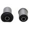 90-05 Astro, Safari AWD; 92-00 FS SUV; 88-99 PU Frnt Lwr Cntrl Arm Bushing Kit