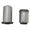 90-05 Astro, Safari AWD; 92-00 FS SUV; 88-99 PU Frnt Lwr Cntrl Arm Bushing Kit