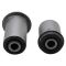 88-99 GM FS Truck SUV Front Upper & Lower Control Arm Bushing Kit 4pc