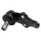 11-14 Sonata (wo Sport) Front Steering & Suspension Kit 6pc
