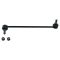 11-14 Sonata (wo Sport) Front Steering & Suspension Kit 6pc