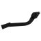 11-14 Sonata (wo Sport) Front Steering & Suspension Kit 6pc