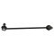11-14 Sonata (wo Sport) Front Steering & Suspension Kit 6pc